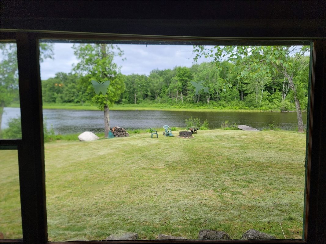 4774W Stone Gate Lane, Winter WI 54896 - Residential house for sale - MLS #1602849 - image4