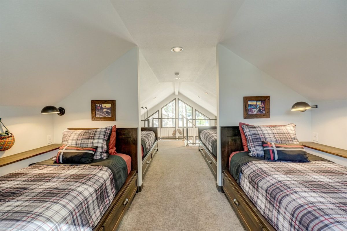 8048 County Highway K, Hayward WI 54843 - Residential house for sale - MLS #1600189 - image57