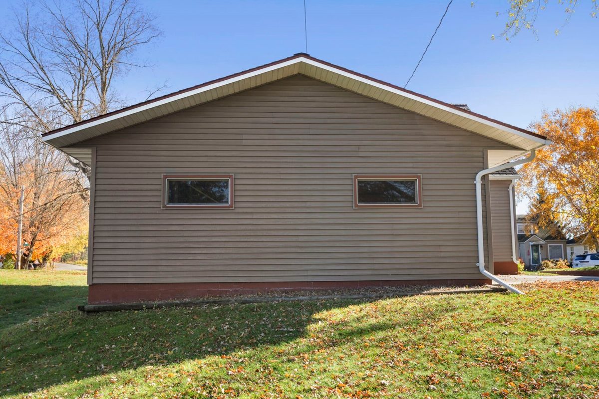 1695 2nd Avenue, Cumberland WI 54829 - Residential house for sale - MLS #1606160 - image41