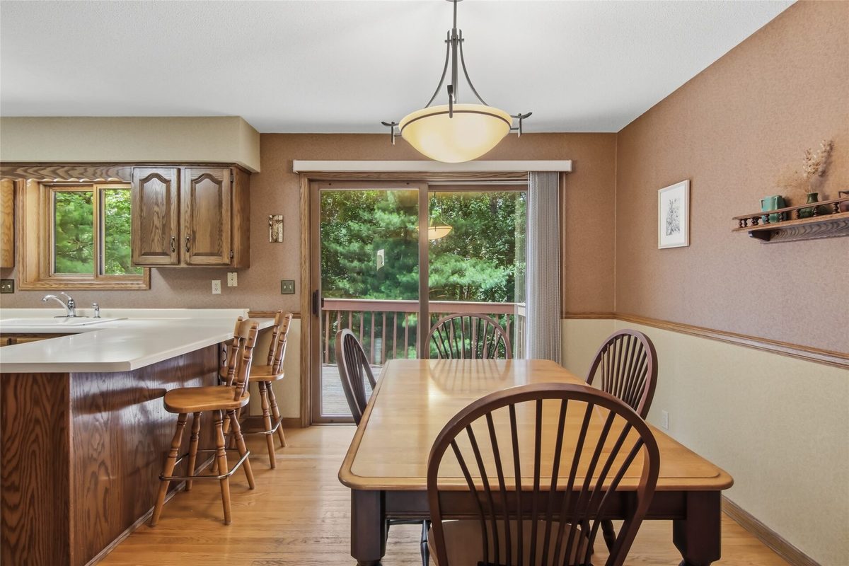 4616 Havenwood Lane, Eau Claire WI 54701 - Residential house for sale - MLS #1603286 - image6