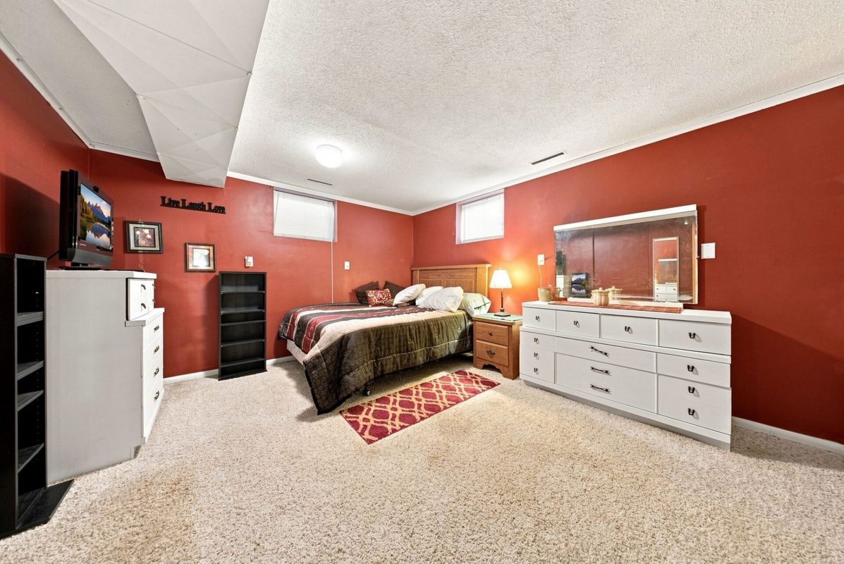 407 1st Avenue, Balsam Lake WI 54810 - Residential house for sale - MLS #1604394 - image21