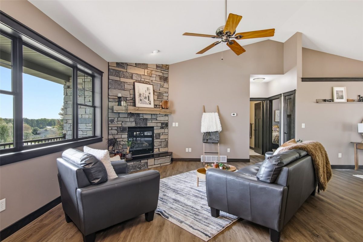 4548 156th Street, Chippewa Falls WI 54729 - Residential house for sale - MLS #1605807 - image22