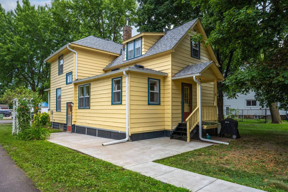 235 3rd Street, New Richmond WI 54017 - Residential house for sale - MLS #1603609 - image10