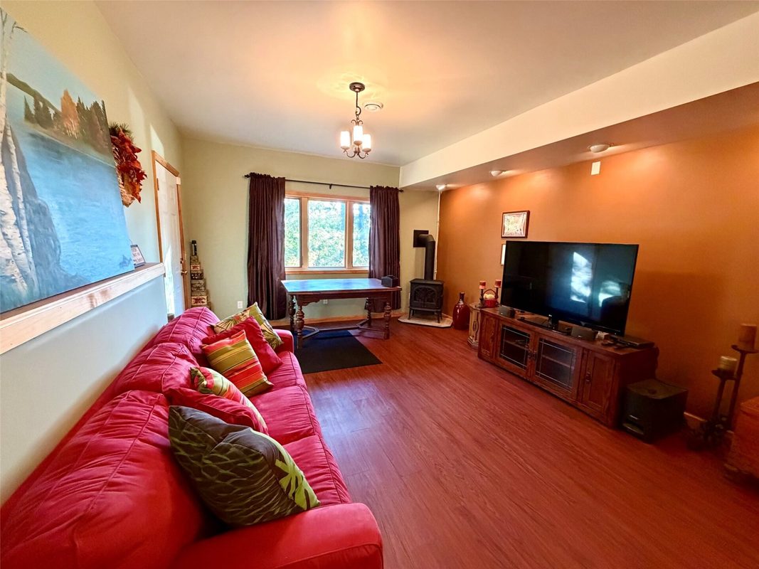 1735 St Croix Trail, Barnes WI 54873 - Residential house for sale - MLS #1605553 - image33