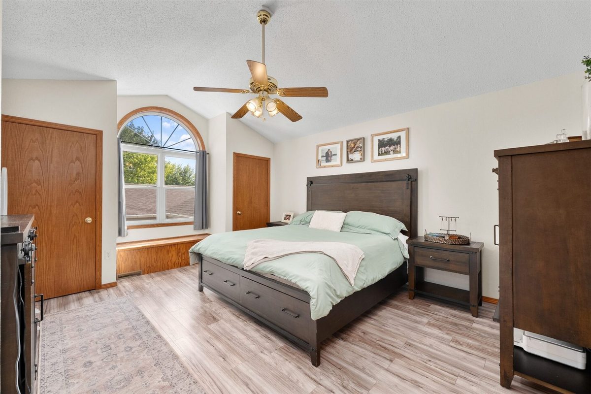 4833 147th Street, Chippewa Falls WI 54729 - Residential house for sale - MLS #1604174 - image17