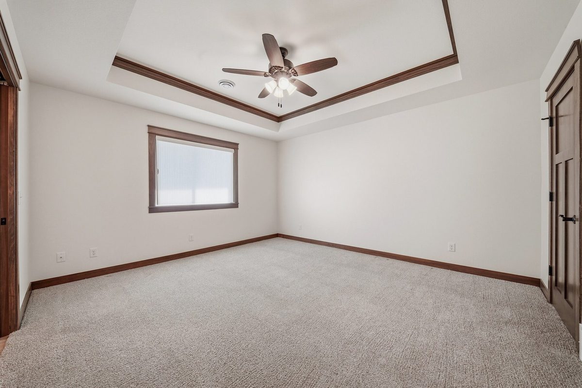 4911 Field Crest Lane Eau Claire WI 54701 — photo 19