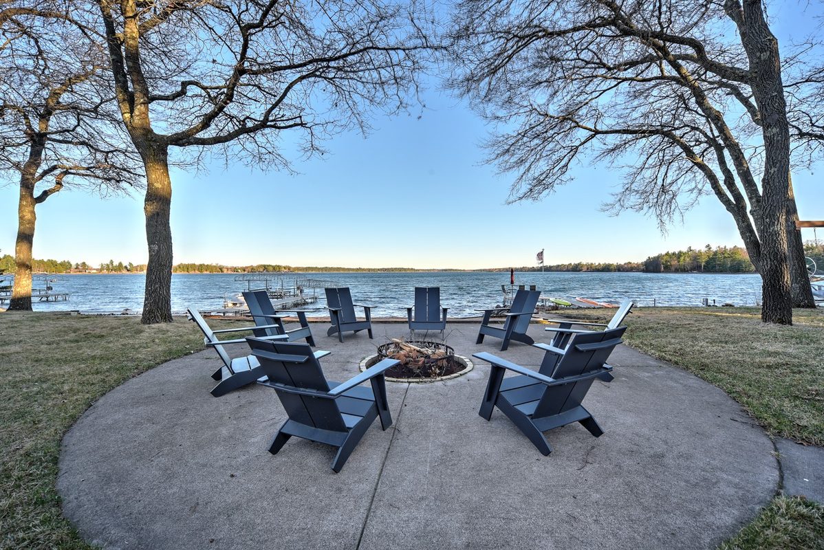 3915 County Road A, Webster WI 54893 - Residential house for sale - MLS #1600055 - image5