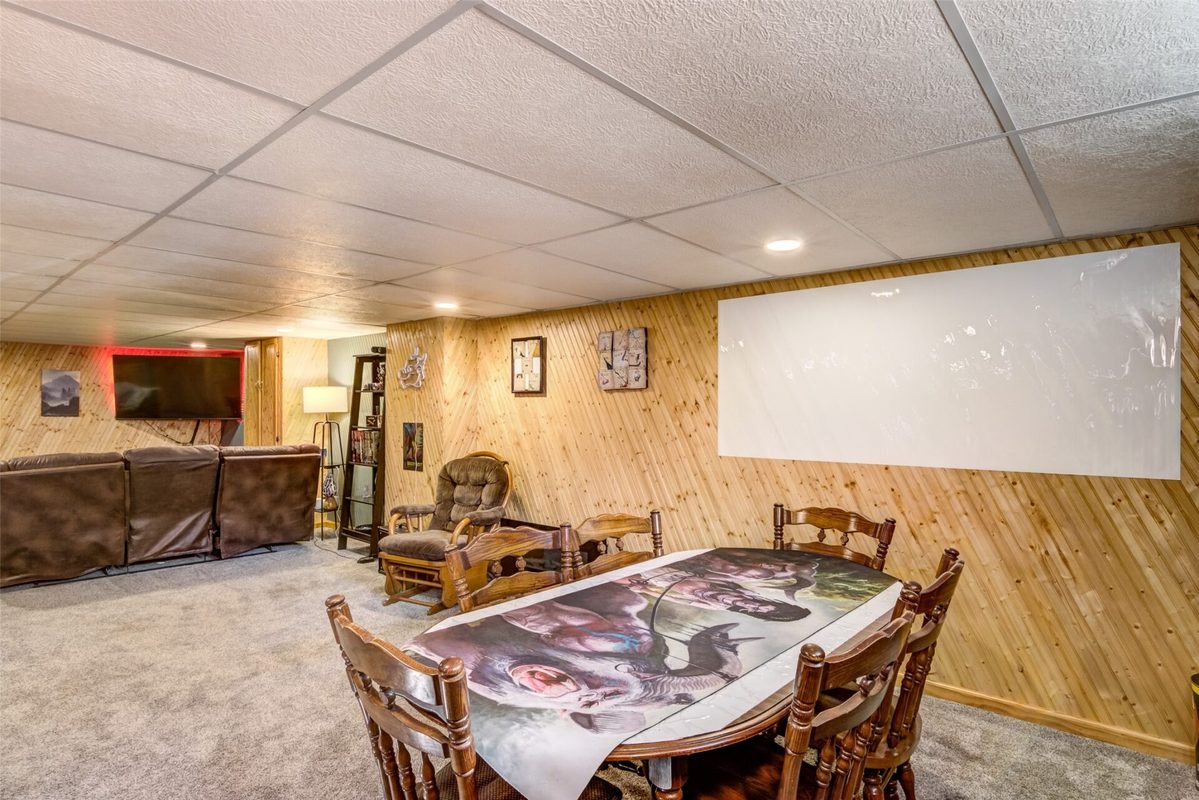 1216 Blueberry Drive, Eau Claire WI 54703 - Residential house for sale - MLS #1603489 - image21