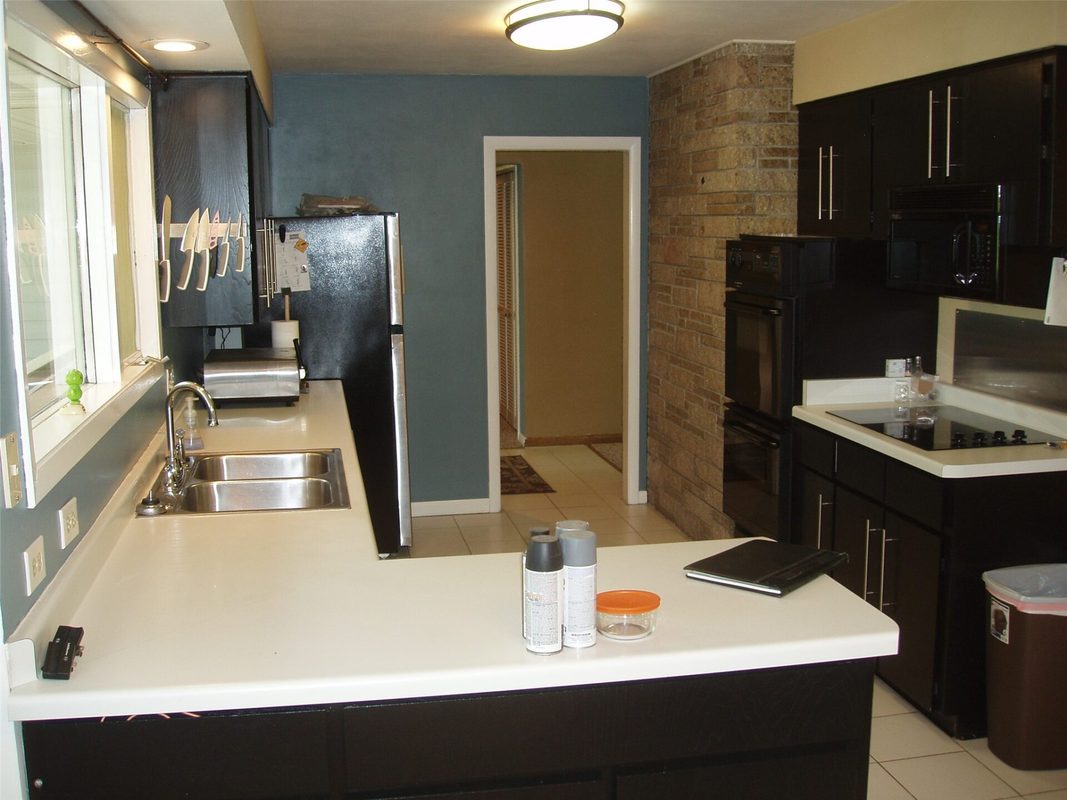 1153 Saunders Avenue, Park Falls WI 54552 - Residential house for sale - MLS #1602444 - image29