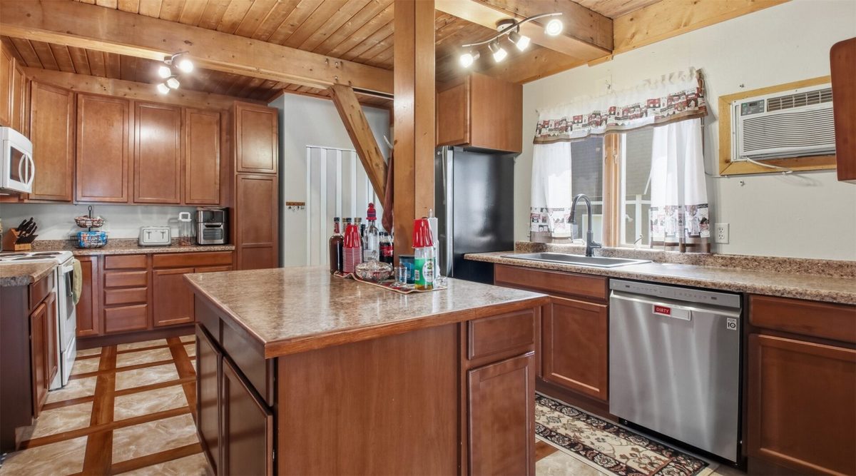 1939 Eagle Lane, Spooner WI 54801 - Residential house for sale - MLS #1604085 - image8