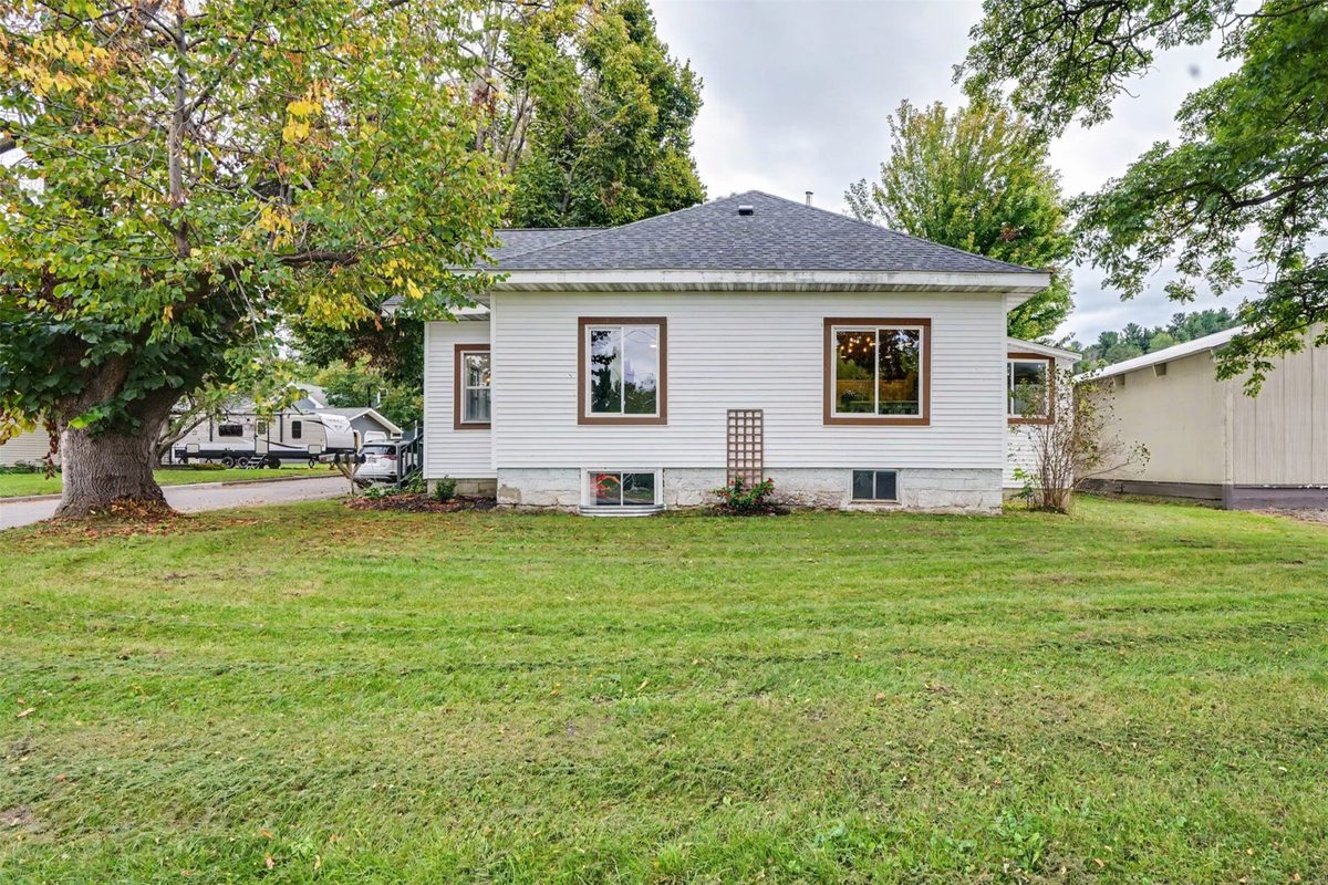 407 8th Avenue, Durand WI 54736 - Residential house for sale - MLS #1605243 - image37