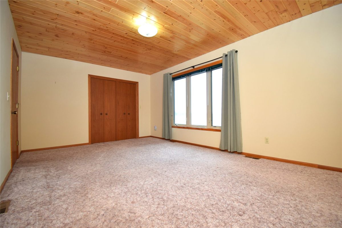 27854 Yellow Lake Road, Webster WI 54893 - Residential house for sale - MLS #1605914 - image26