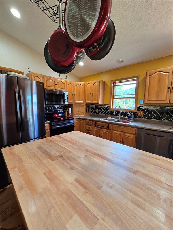 Residential at 9283 Festival Avenue, Sparta, WI 54656 — photo 16