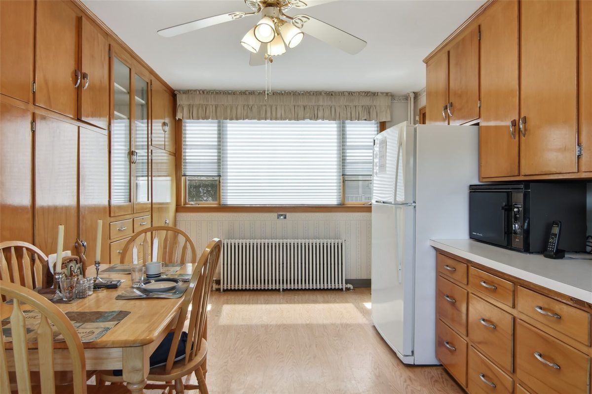 712 Bridge Street, Chippewa Falls WI 54729 - Residential house for sale - MLS #1601291 - image14