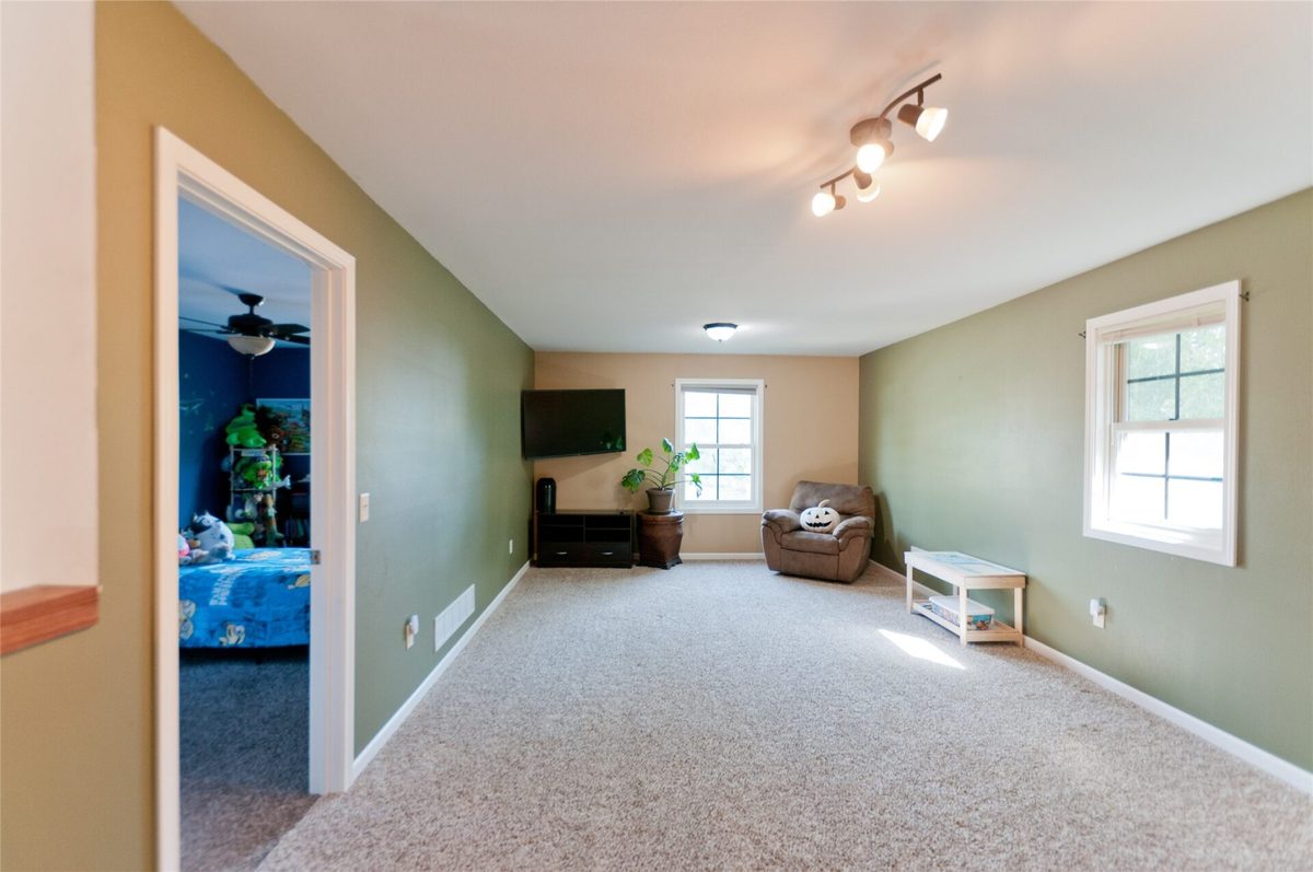 310 3rd Street, Haugen WI 54841 - Residential house for sale - MLS #1605119 - image22