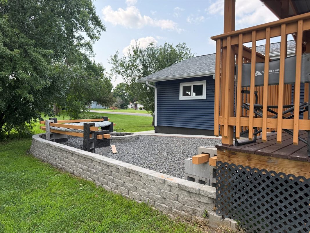 1125 Pleasant Avenue, Arcadia WI 54612 - Residential house for sale - MLS #1603507 - image6
