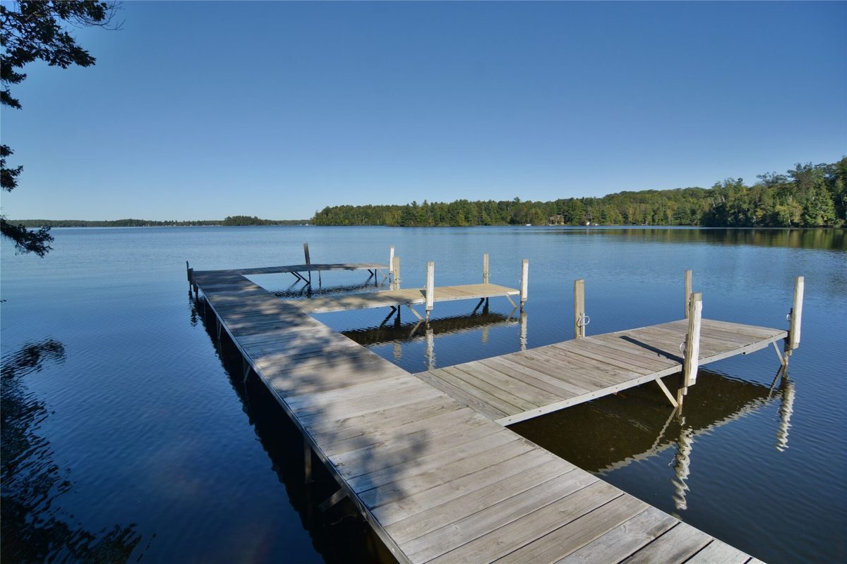42950 Lakewoods Drive, Cable WI 54821 - Residential house for sale - MLS #1601990 - image33