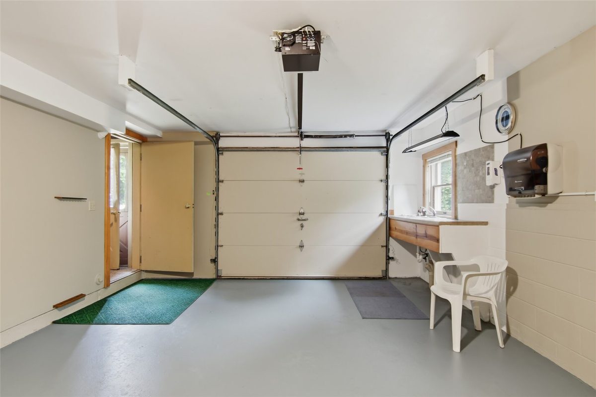 1314N County Highway F, Birchwood WI 54817 - Residential house for sale - MLS #1603474 - image48