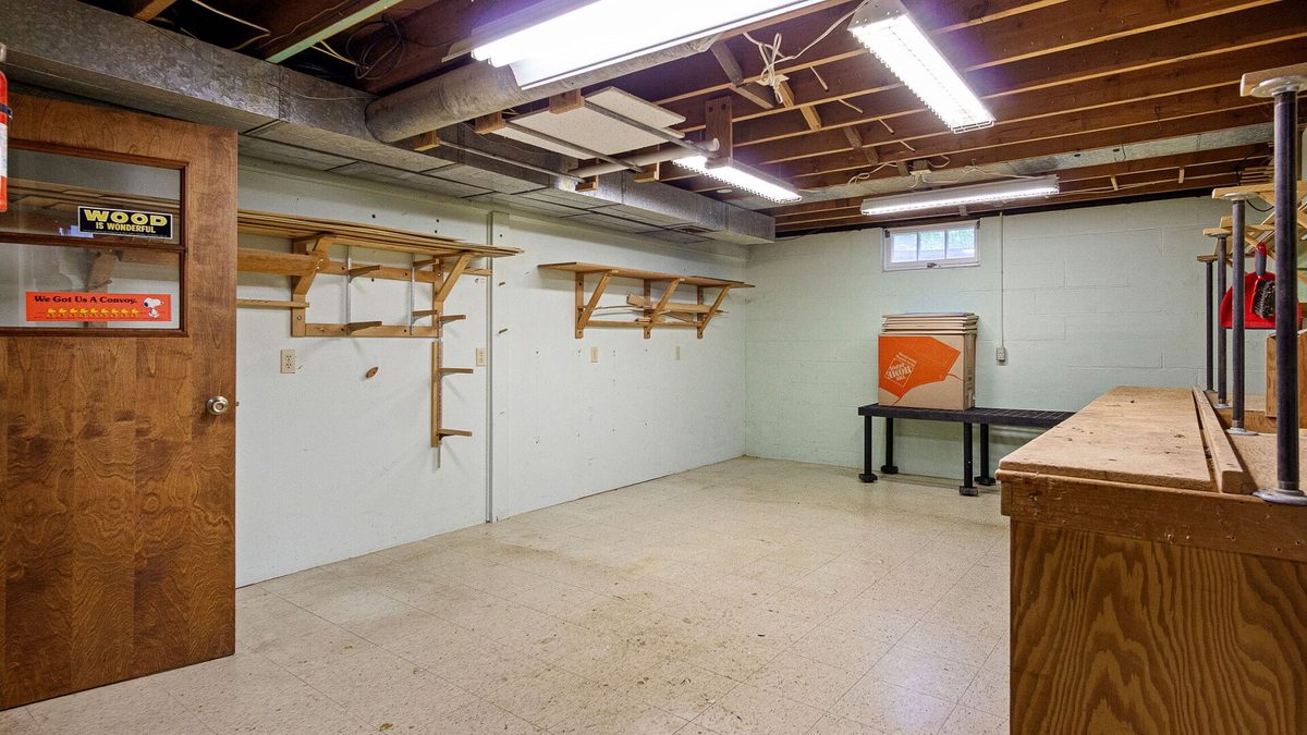 422 Central Street, Chippewa Falls WI 54729 - Residential house for sale - MLS #1602890 - image41