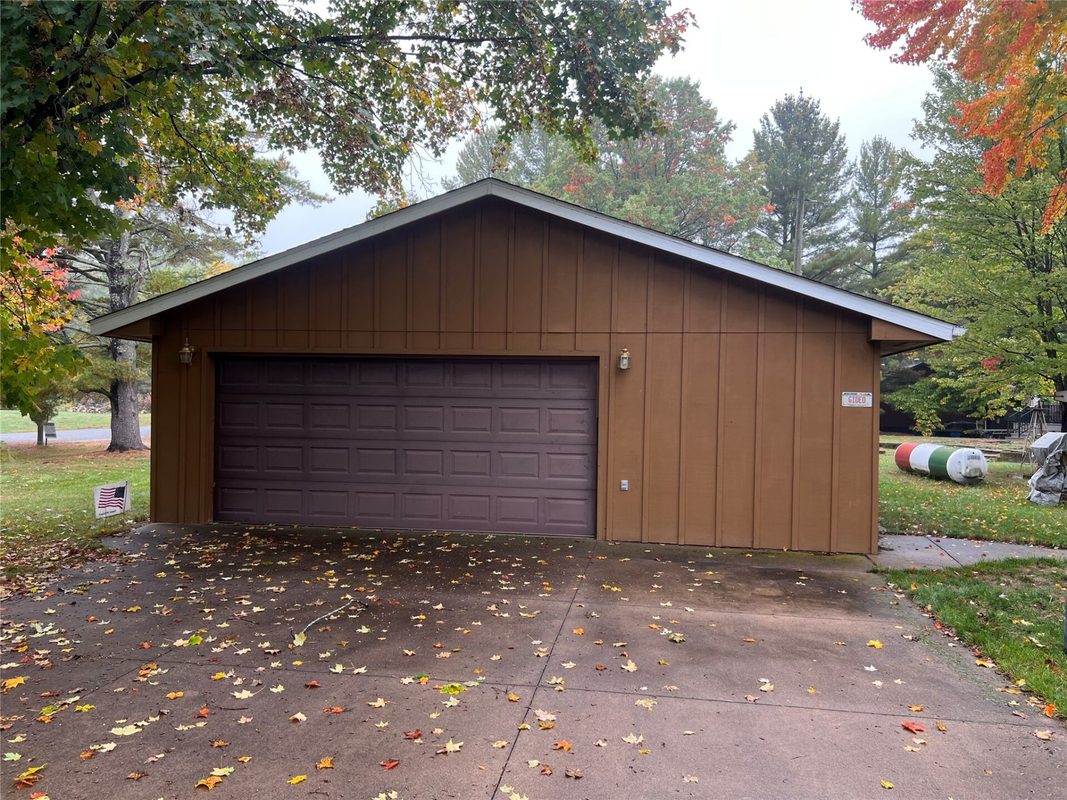 6728 Deer Track Road, Siren WI 54872 - Residential house for sale - MLS #1605611 - image7