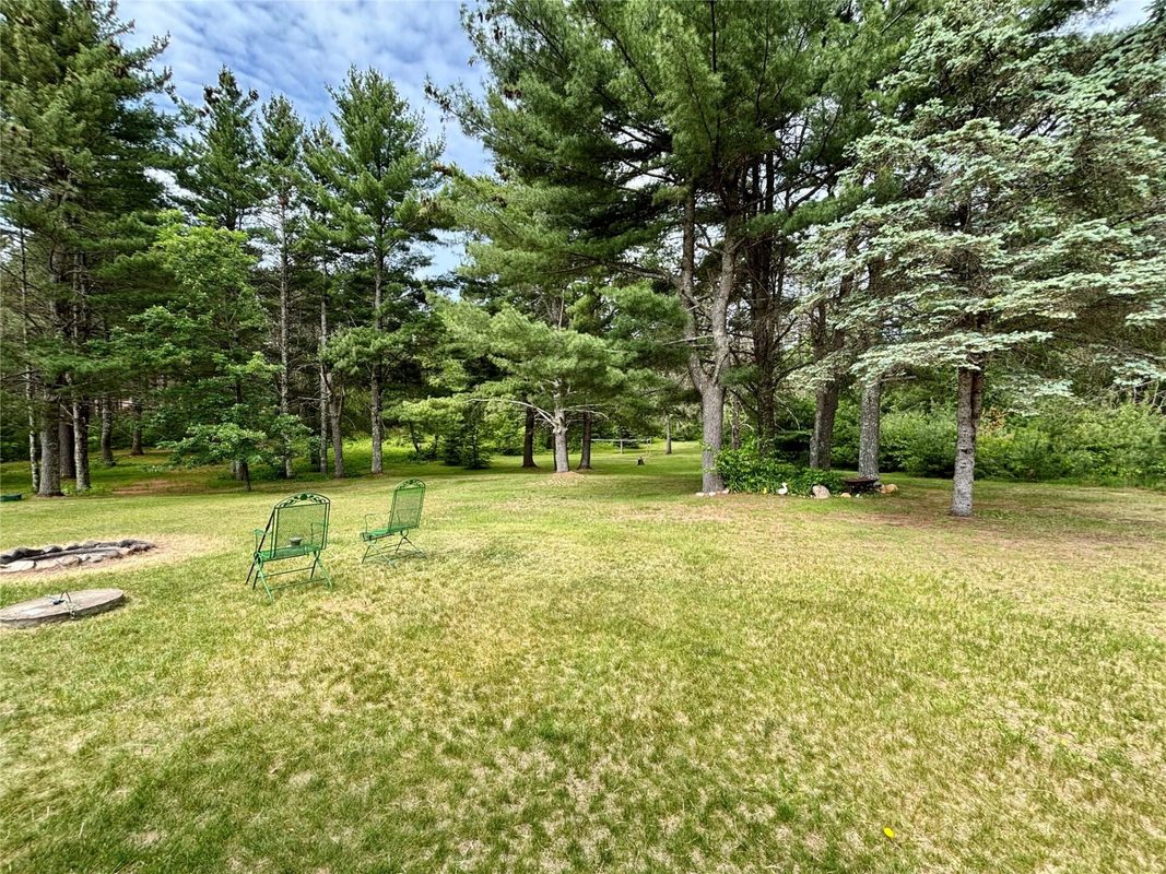 8897 County Highway CC, Hayward WI 54843 - Residential house for sale - MLS #1603620 - image9