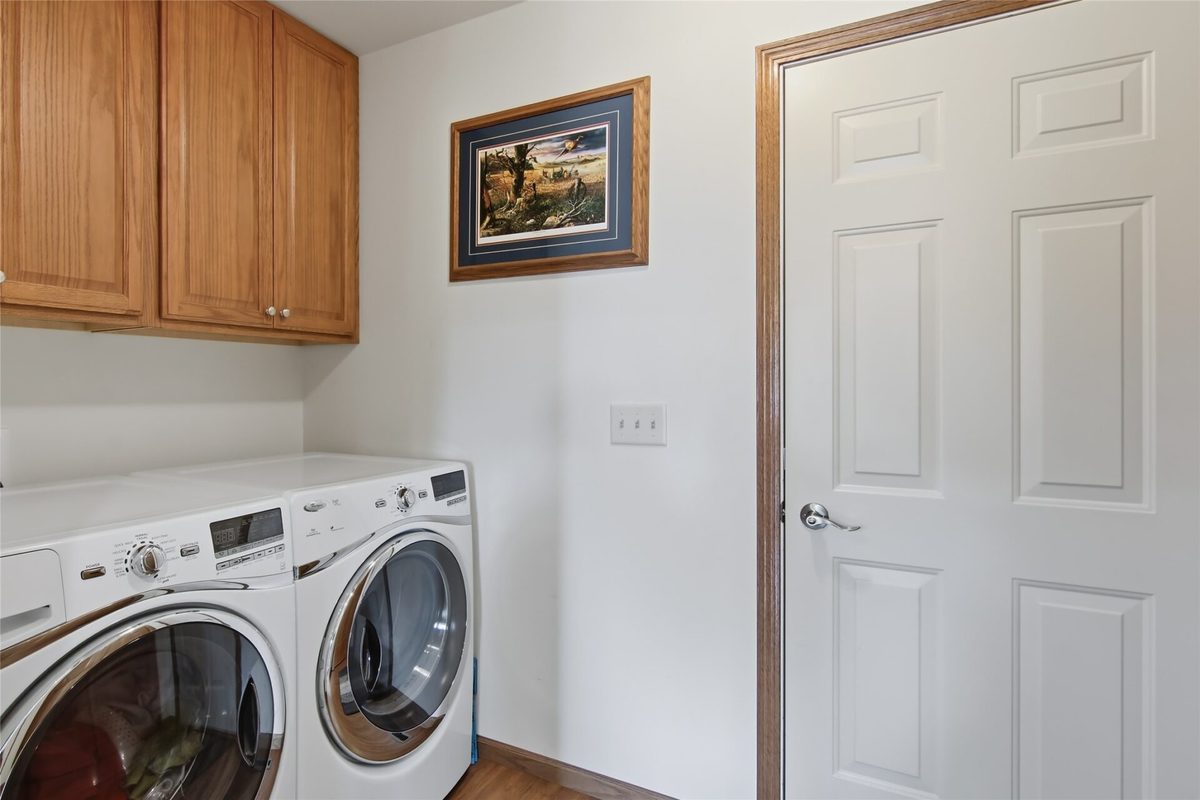9852 162nd Street, Chippewa Falls WI 54729 - Residential house for sale - MLS #1604471 - image23