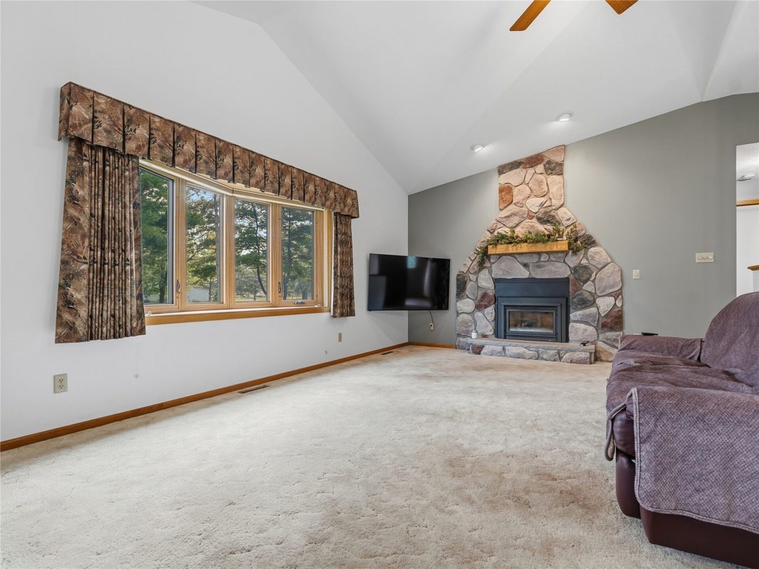 1920 22-22 1/4 Street, Rice Lake WI 54868 - Residential house for sale - MLS #1605473 - image24