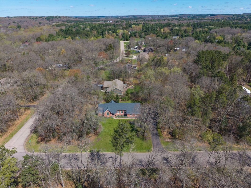 3120 Cedar Road, Eleva WI 54738 - Residential house for sale - MLS #1600467 - image51