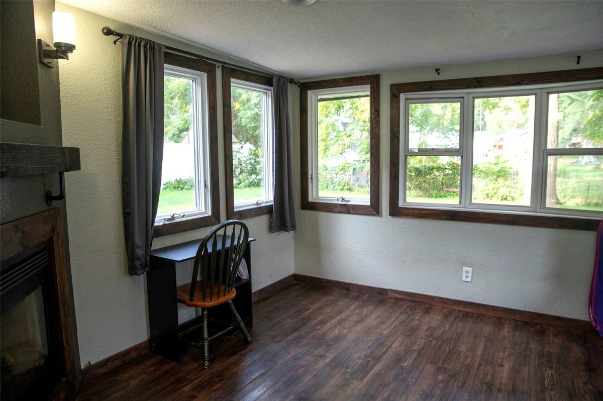 3450 London Road, Eau Claire WI 54701 - Residential house for sale - MLS #1605381 - image12