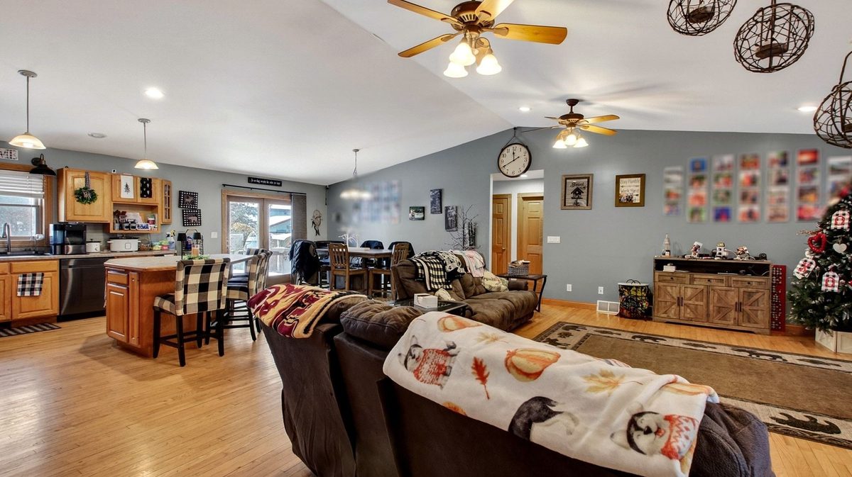 1631 Highway 8, Barron WI 54812 - CommercialSale house for sale - MLS #1599273 - image45