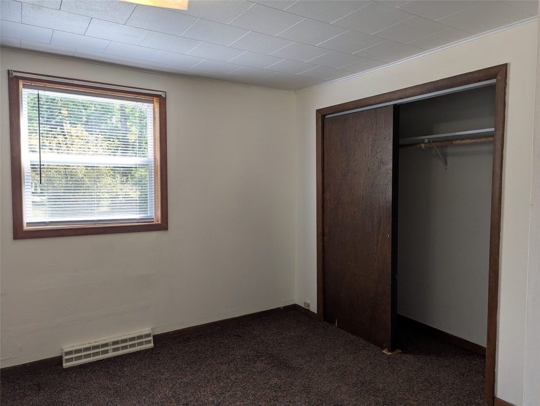 716 Lindoo Avenue, Ladysmith WI 54848 - Residential house for sale - MLS #1604000 - image6