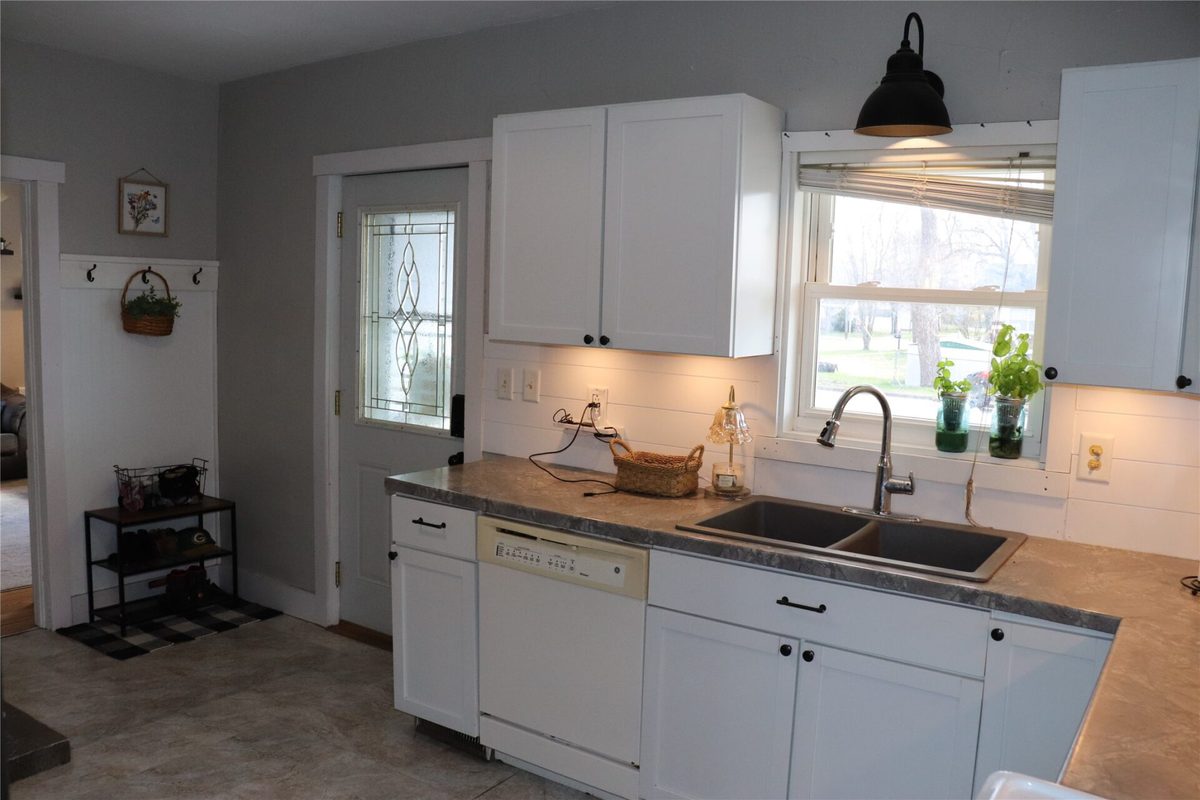 Residential at 13206 8th Street, Osseo, WI 54758 — photo 13