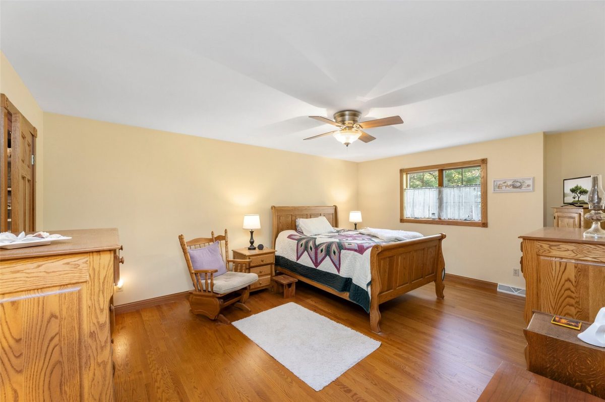 W10330 Deer Print Trail, Black River Falls WI 54615 - Residential house for sale - MLS #1605041 - image26