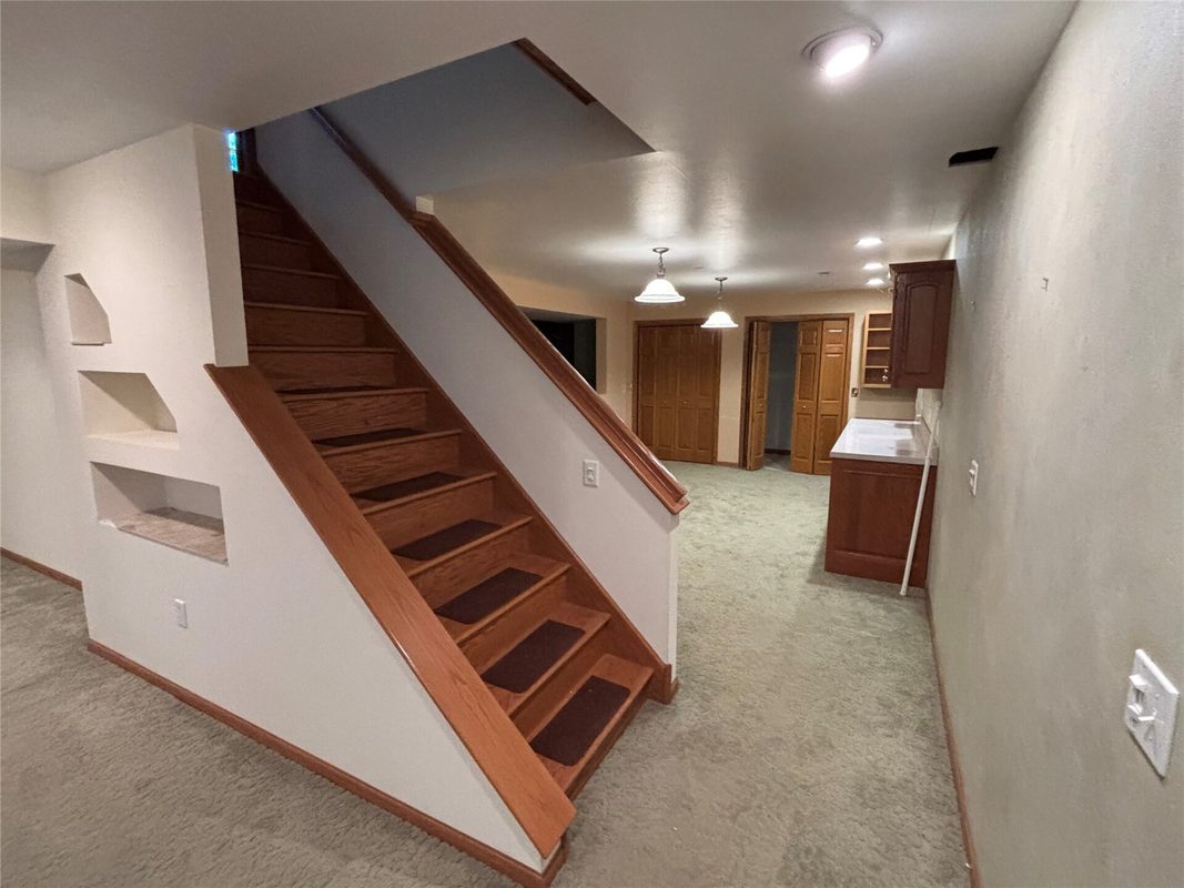 919 Ingalls Road, Menomonie WI 54751 - Residential house for sale - MLS #1604946 - image34