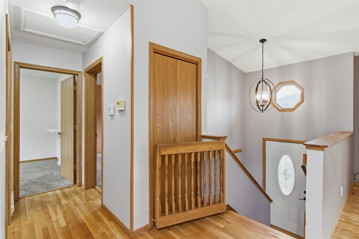 9650 Hwy 53, Fall Creek WI 54742 - Residential house for sale - MLS #1604262 - image30