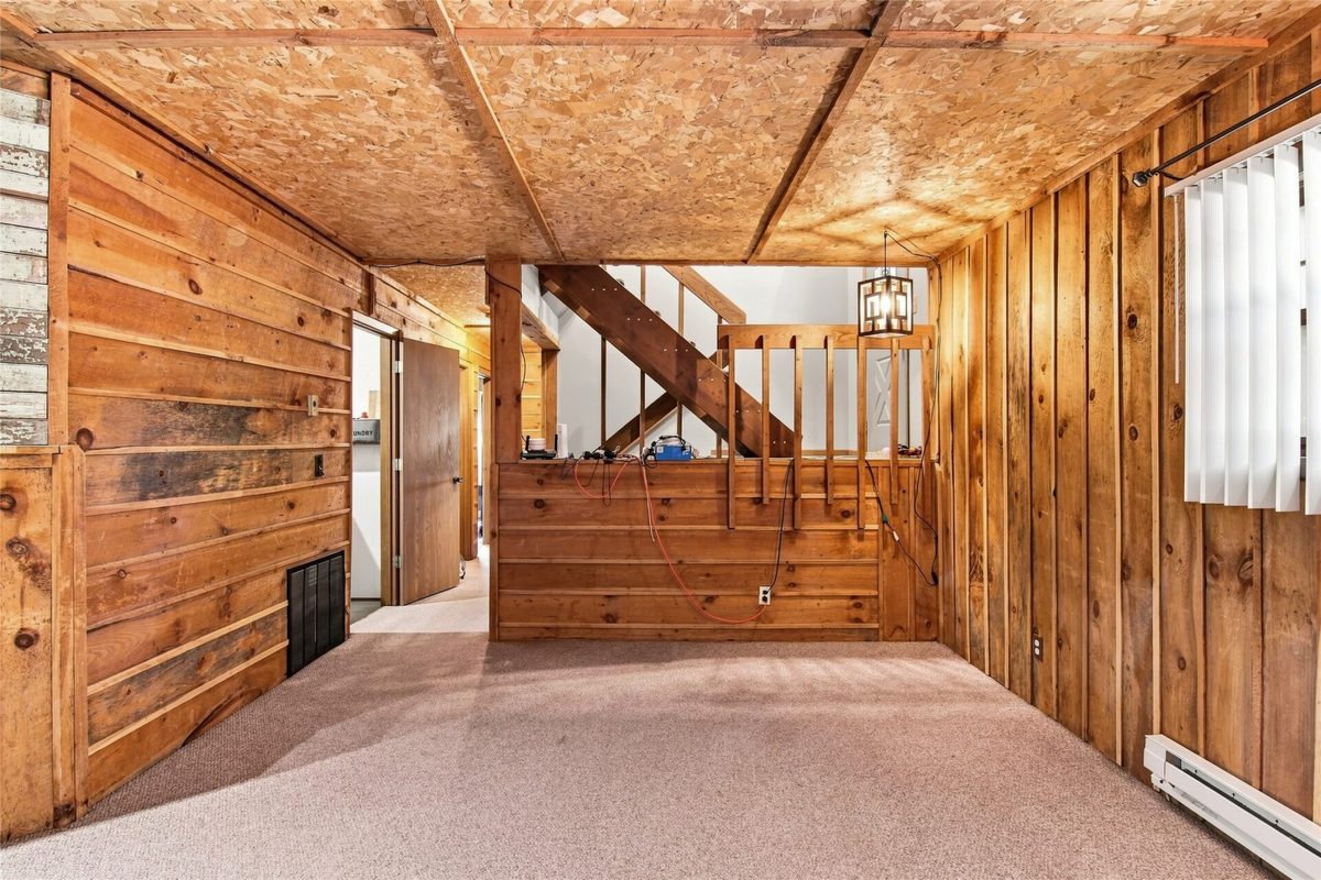 351 Pavelski Road, Eau Claire WI 54703 - Residential house for sale - MLS #1605013 - image22