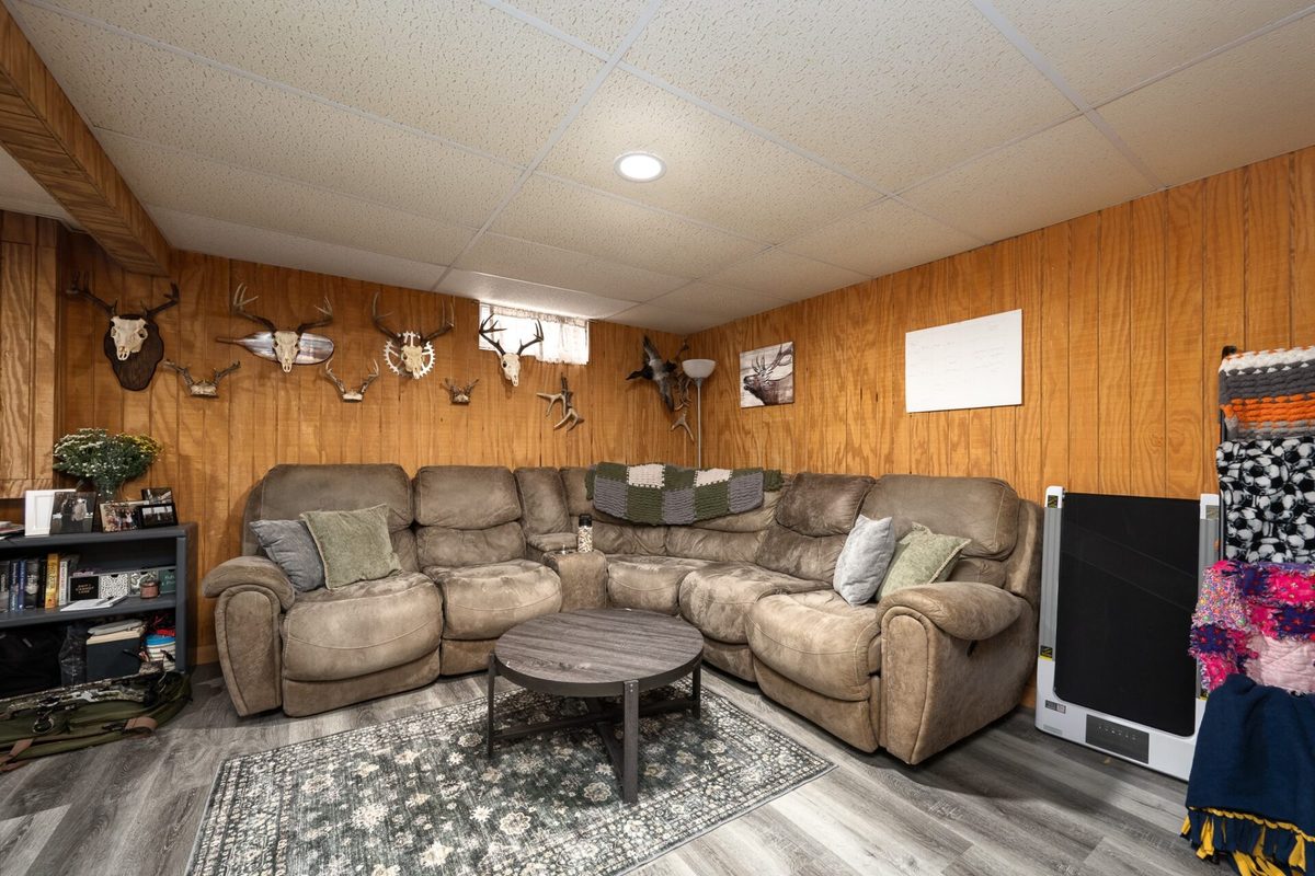 917 Sunrise Beach Drive, Amery WI 54001 - Residential house for sale - MLS #1599478 - image30