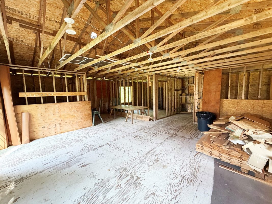 6625 State Highway 27, Ladysmith WI 54848 - Residential house for sale - MLS #1603415 - image22