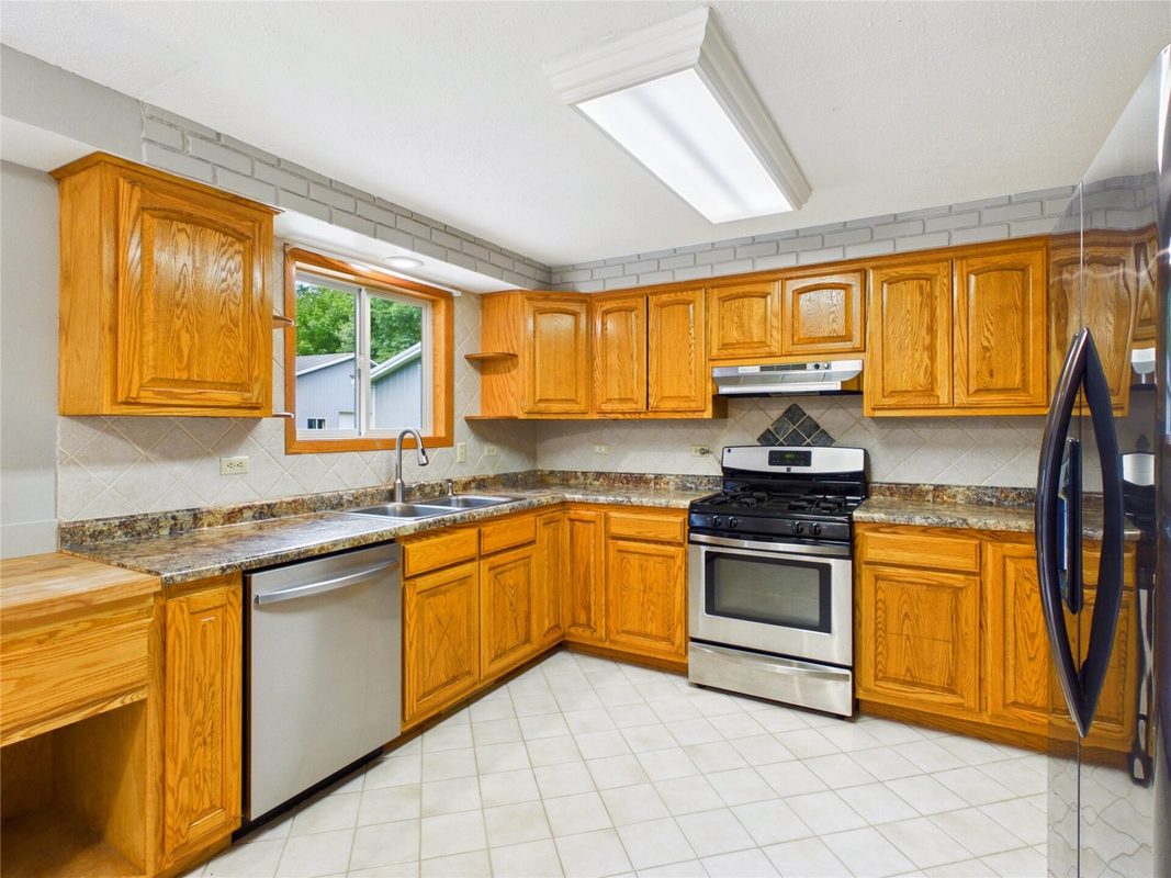 11355 Sunset Circle, Hayward WI 54843 - Residential house for sale - MLS #1604101 - image22