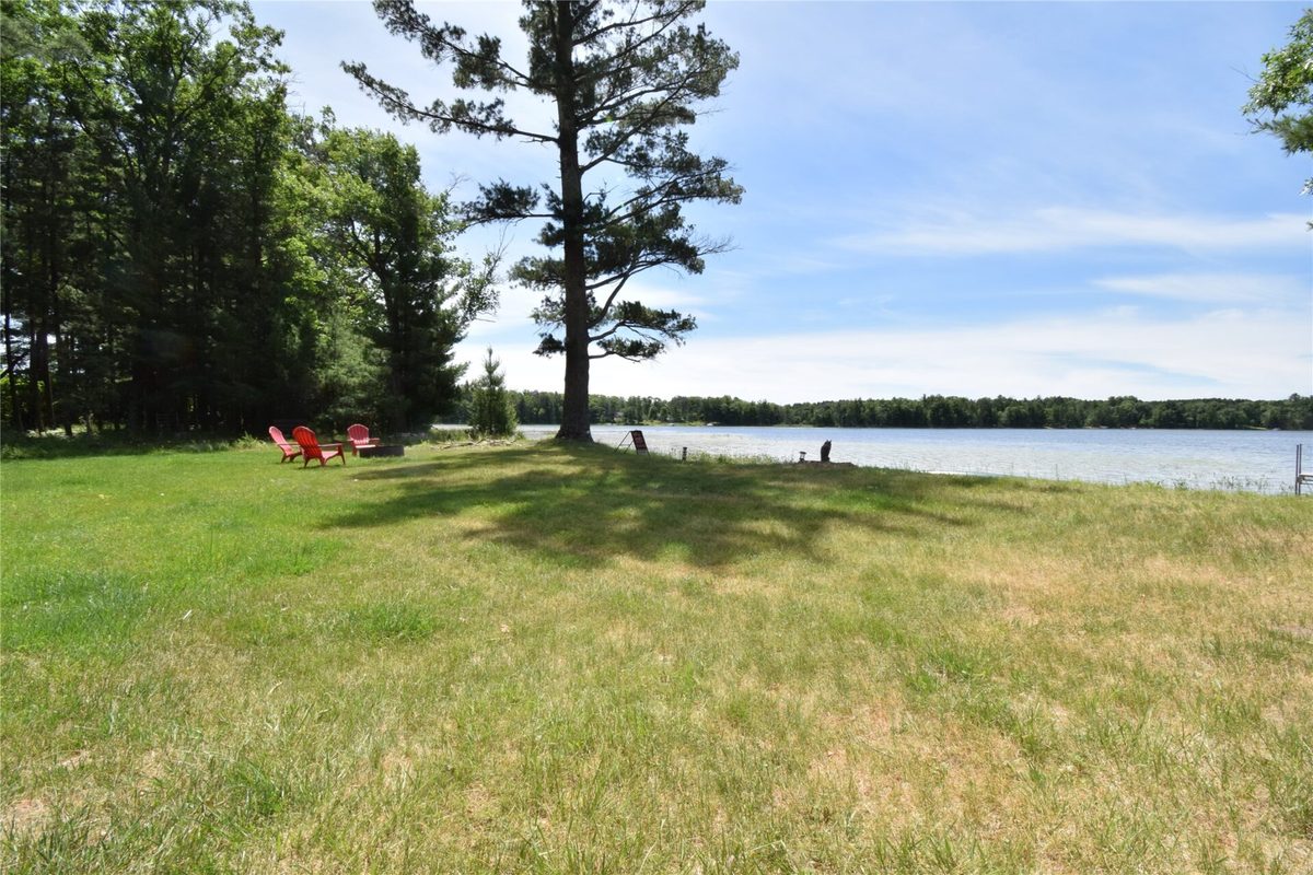 27512 Greer Road Extension, Webster WI 54893 - Residential house for sale - MLS #1598483 - image5