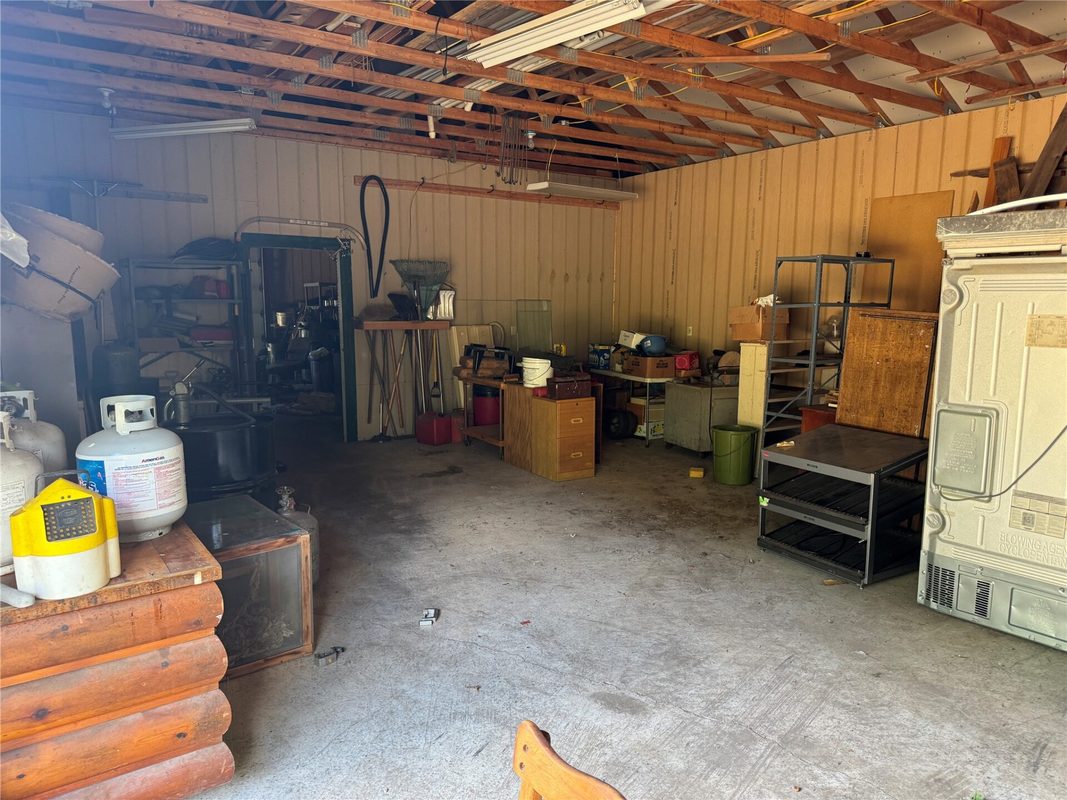 900 County Road A, Tomahawk WI 54487 - Land house for sale - MLS #1604619 - image11