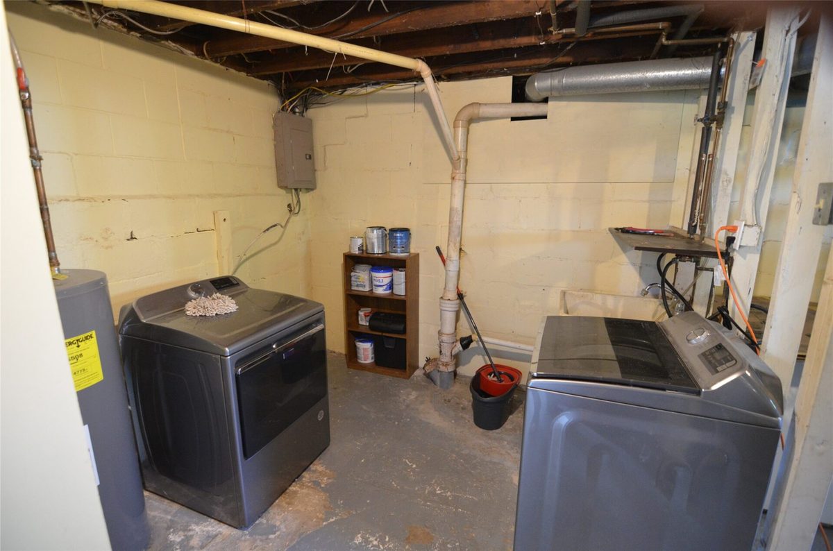 13131 10th Street, Osseo WI 54758 - Residential house for sale - MLS #1603017 - image24
