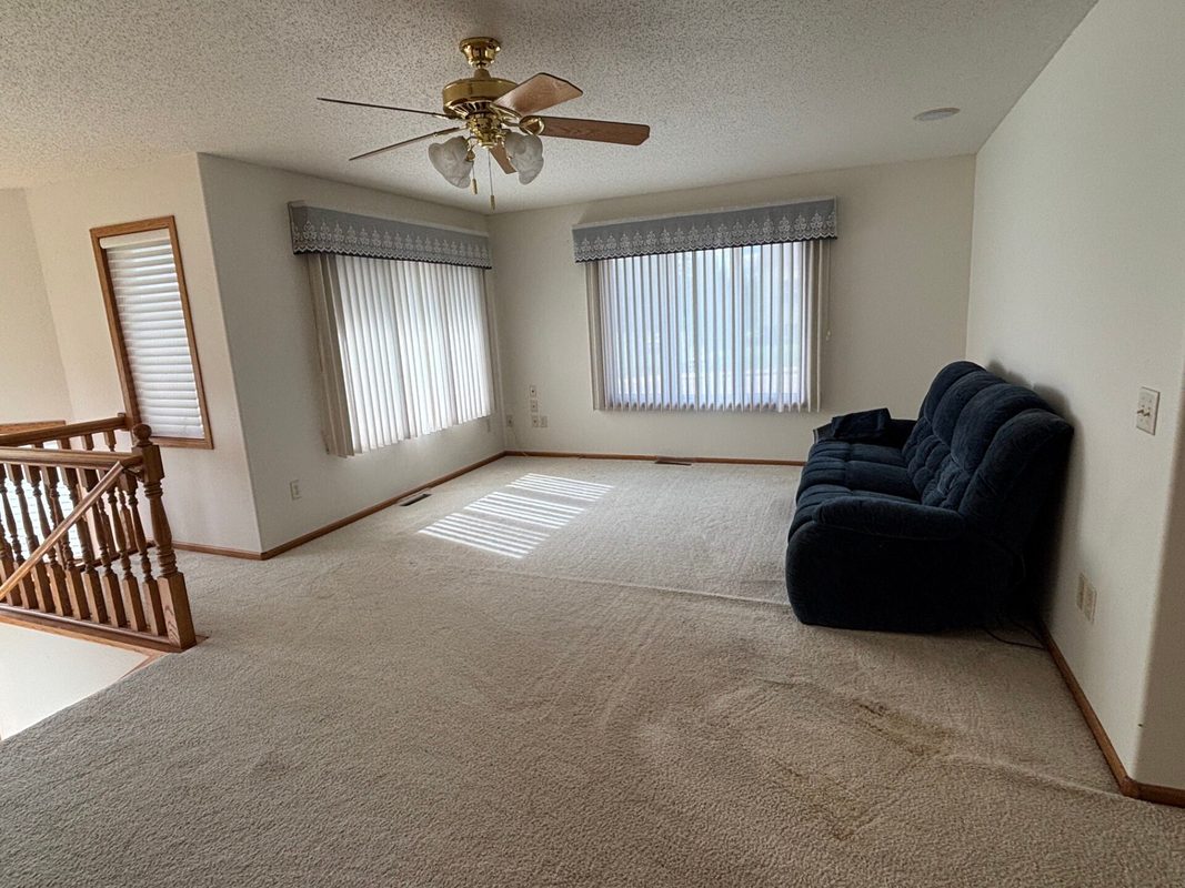 105 1st Street, Arcadia WI 54612 - Residential house for sale - MLS #1605416 - image40