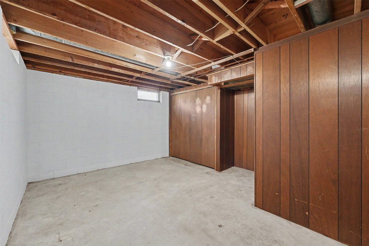 3025 Glenhaven Place, Eau Claire WI 54703 - Residential house for sale - MLS #1604593 - image24