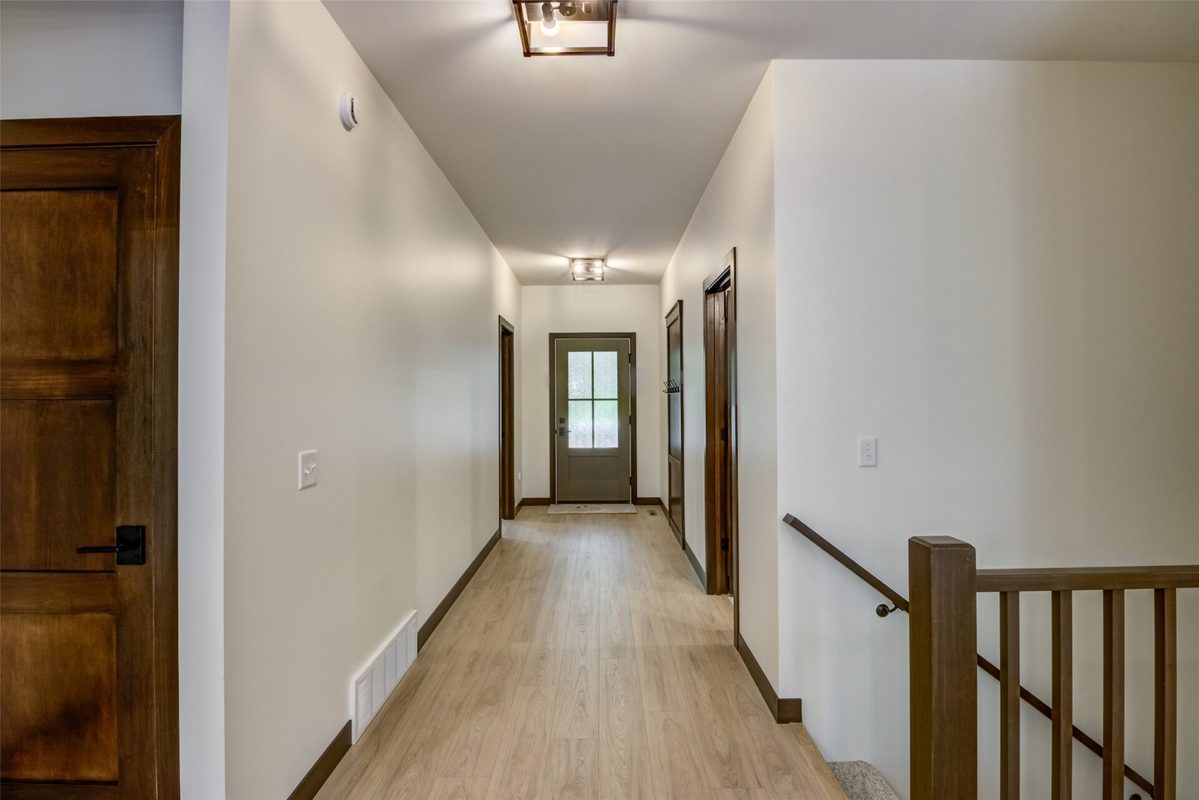 5262 195th Street, Chippewa Falls WI 54729 - Residential house for sale - MLS #1601920 - image28