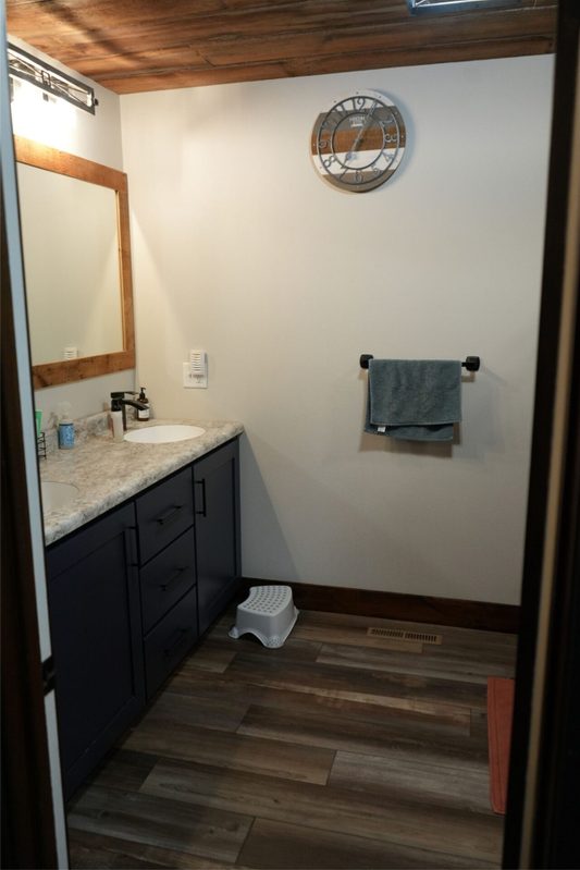 991 19th Avenue, Cumberland WI 54829 - Residential house for sale - MLS #1603665 - image32
