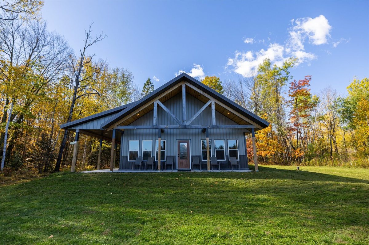 W2621 Goetzke Rd, Prentice WI 54556 - Land house for sale - MLS #1605822 - image29