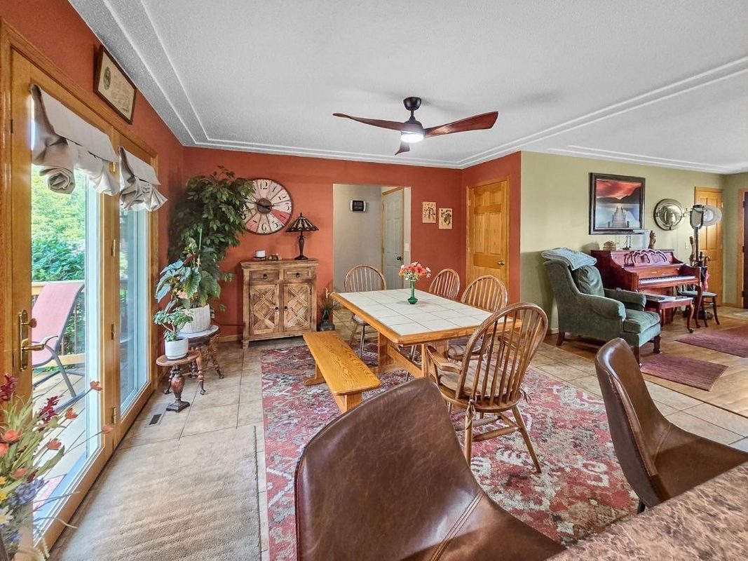 320 Driftwood Street, West Salem WI 54669 - Residential house for sale - MLS #1604455 - image9