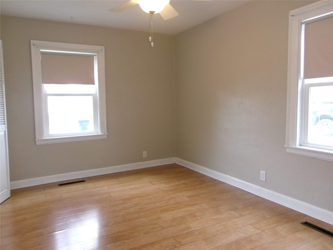 420 Schofield Street, Chetek WI 54728 - Residential house for sale - MLS #1600930 - image9