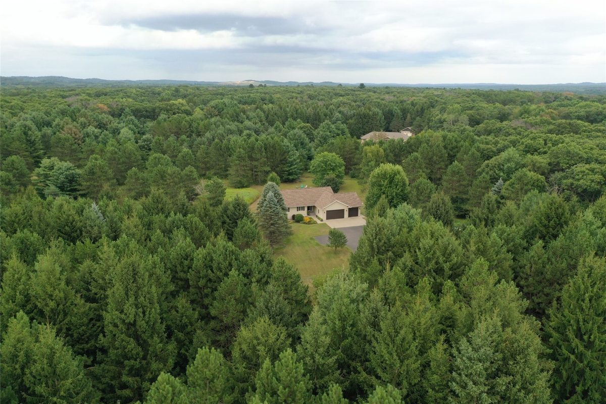 855 Bauer Avenue, Eau Claire WI 54703 - Residential house for sale - MLS #1604499 - image59